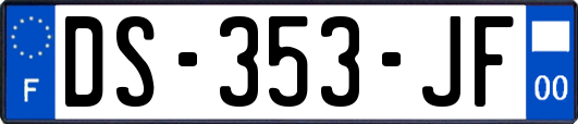 DS-353-JF