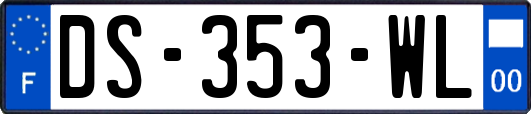 DS-353-WL