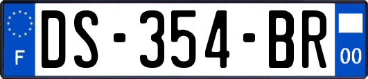DS-354-BR