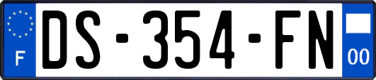 DS-354-FN