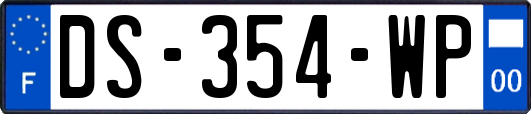 DS-354-WP