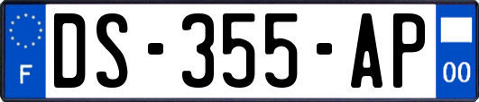 DS-355-AP