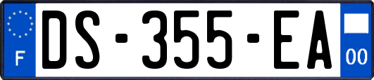 DS-355-EA