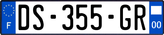 DS-355-GR