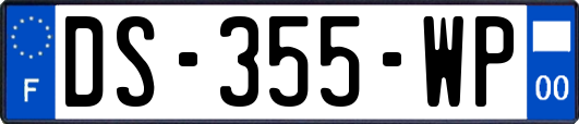 DS-355-WP