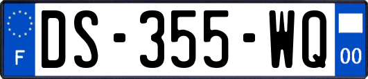 DS-355-WQ