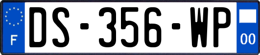 DS-356-WP