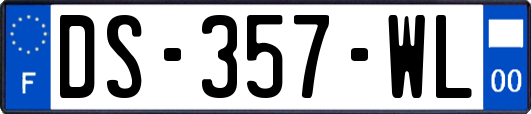 DS-357-WL