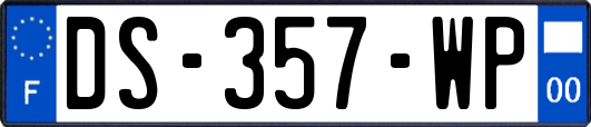 DS-357-WP