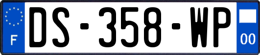 DS-358-WP