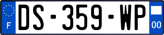 DS-359-WP