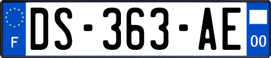 DS-363-AE