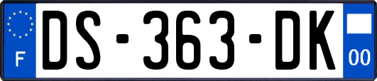 DS-363-DK