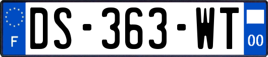 DS-363-WT
