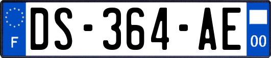 DS-364-AE