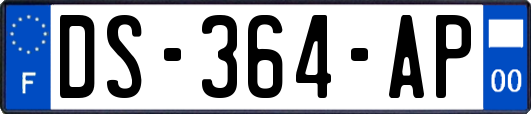 DS-364-AP