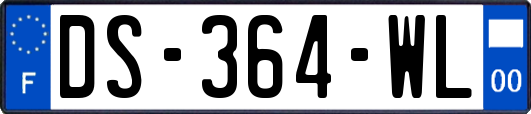 DS-364-WL