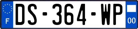 DS-364-WP