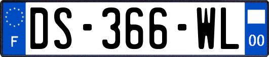 DS-366-WL