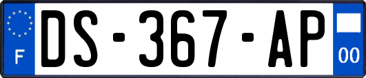 DS-367-AP