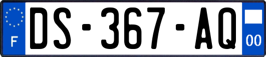 DS-367-AQ