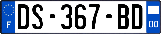 DS-367-BD