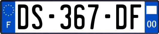 DS-367-DF