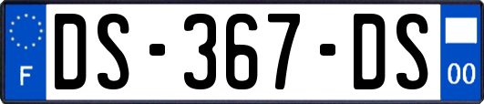 DS-367-DS