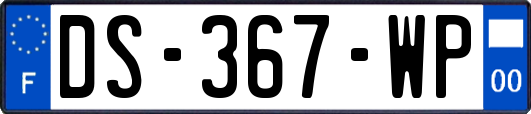 DS-367-WP