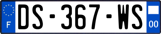 DS-367-WS