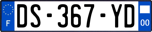 DS-367-YD