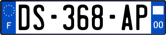 DS-368-AP