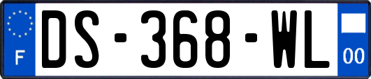 DS-368-WL