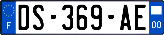 DS-369-AE