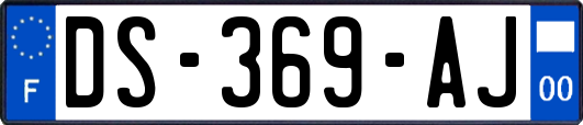 DS-369-AJ