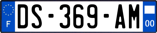 DS-369-AM