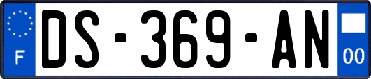 DS-369-AN