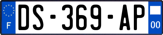 DS-369-AP