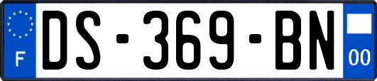 DS-369-BN