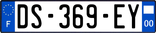 DS-369-EY