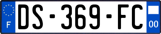 DS-369-FC