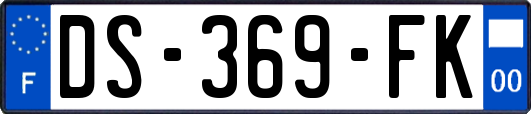 DS-369-FK