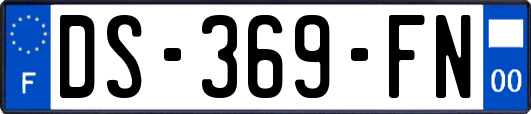 DS-369-FN