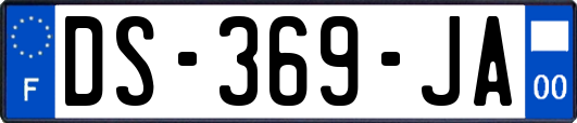 DS-369-JA