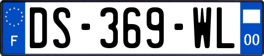 DS-369-WL