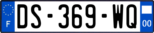 DS-369-WQ