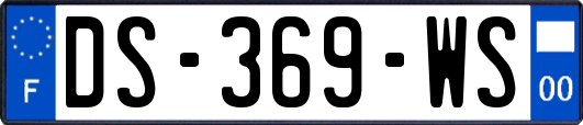 DS-369-WS
