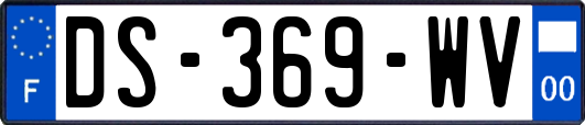 DS-369-WV