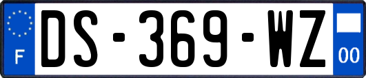 DS-369-WZ