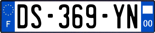 DS-369-YN